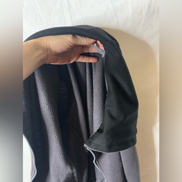 KANGOL HOODIE - Picture 7 of 15